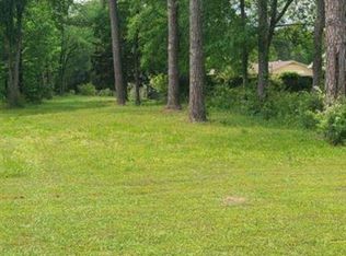 6114 Spruce Dr #0, Anniston, AL 36206
