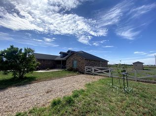 109 Crest Pointe Dr, Portales, NM 88130
