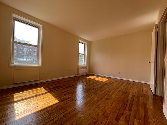 5th image of 65-04 Booth St #F