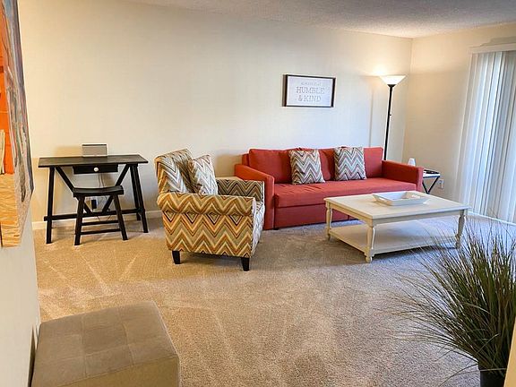 4th image of 7665 E Quincy Ave APT 202
