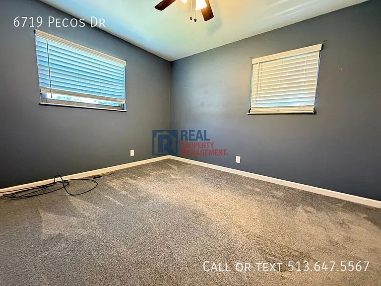 6719 Pecos Dr — Photo 10