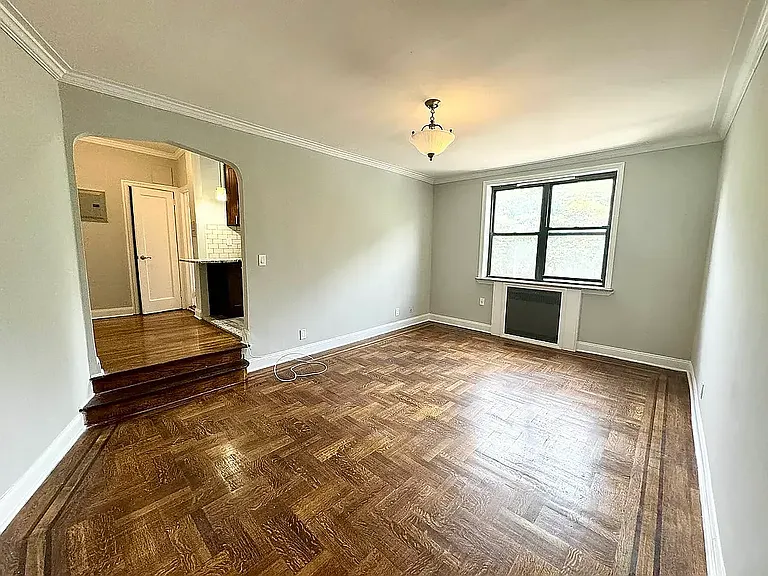 1620 Caton Ave #3P — Photo 7