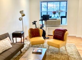 (Undisclosed Address), Cambridge, MA 02138