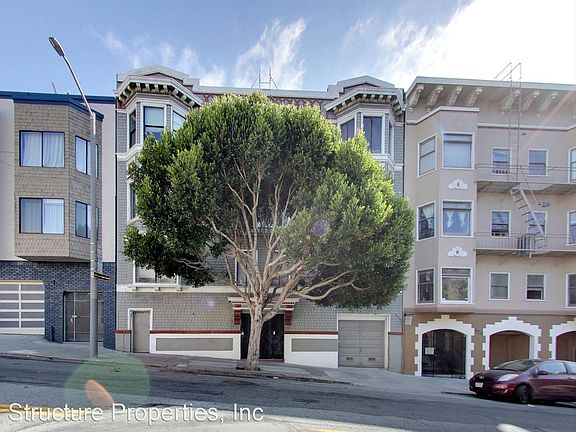 3rd image of 530 Scott St #14