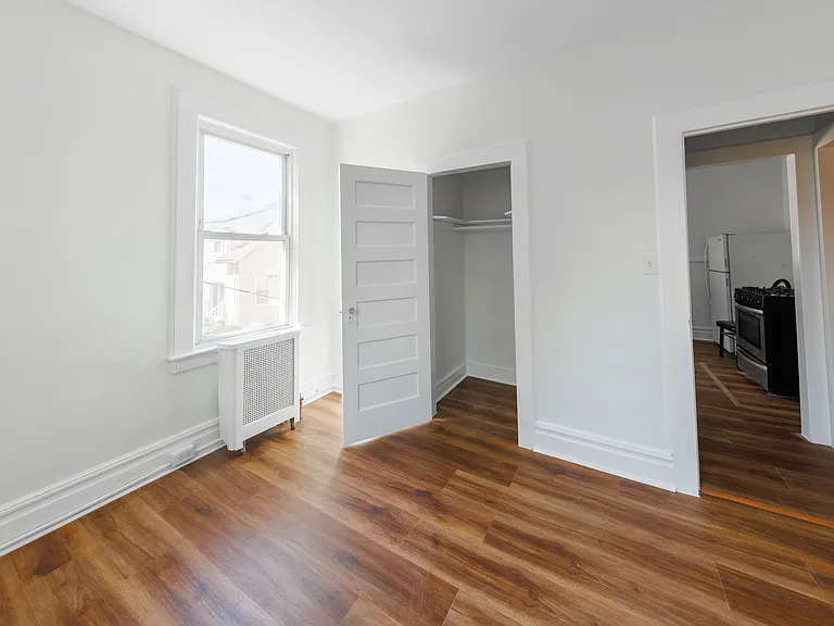 161 Watsessing Ave #2L — Photo 12