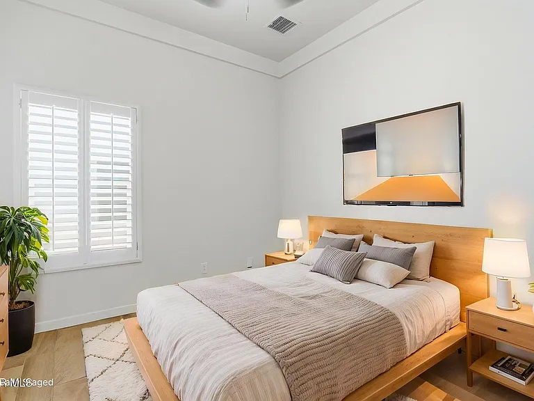 14824 Sam Garcia Ave — Photo 22