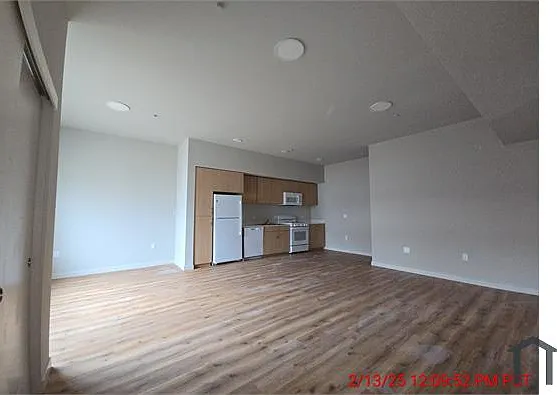 38533 25th St E #A — Photo 15