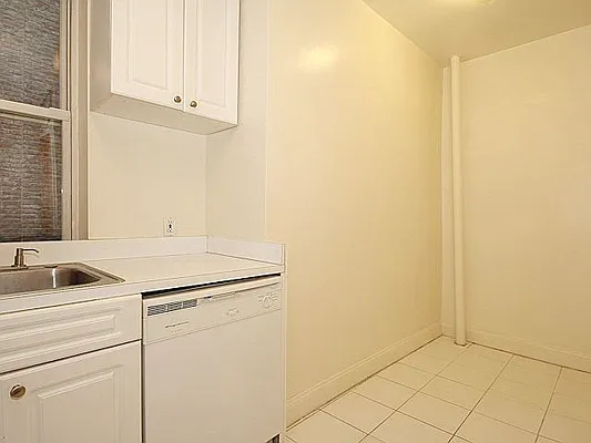 Rented by Time Equities, Inc. | media 16