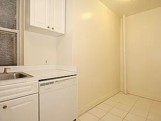 Rented by Time Equities, Inc.