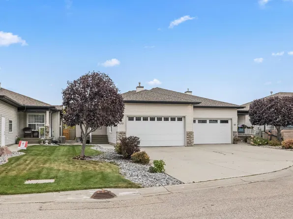 20 Harvard Pl, Spruce Grove, AB T7X 4K8