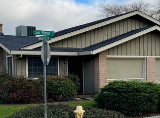 3398 San Ramon Ct, Merced, CA 95348