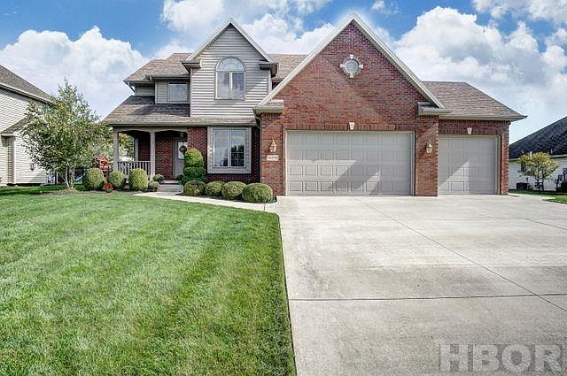 1st image of 16092 Forest Lake Dr