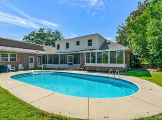 8876 Burning Tree Rd, Pensacola, FL 32514