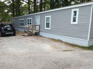 201 E Appleby Rd, Fayetteville, AR 72703