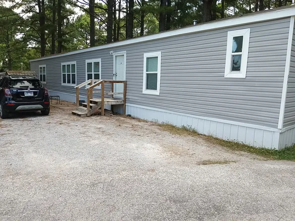 201 E Appleby Rd, Fayetteville, AR 72703