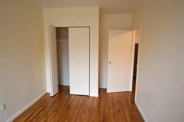 Rented by Bohemia Realty Group | media 22