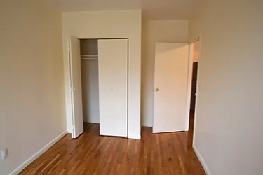 Rented by Bohemia Realty Group