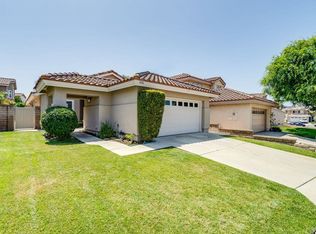 416 S Hibiscus Way, Anaheim, CA 92808
