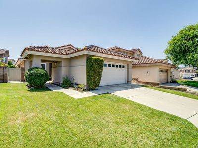 416 S Hibiscus Way, Anaheim, CA, 92808