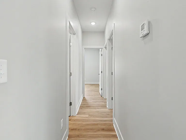 1223 SE 10th Street Ter — Photo 18