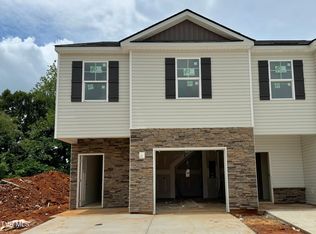 164 Holt Way, Blountville, TN 37617
