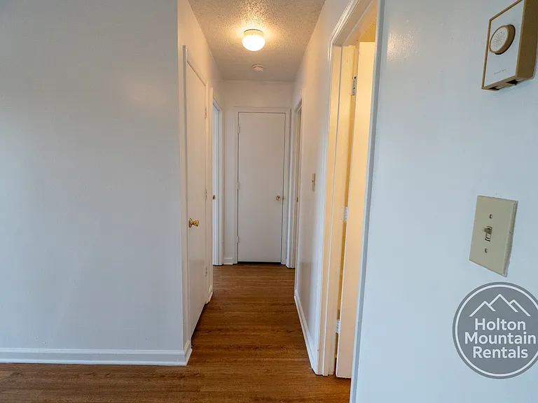 189 Eric Ln #A1 — Photo 4