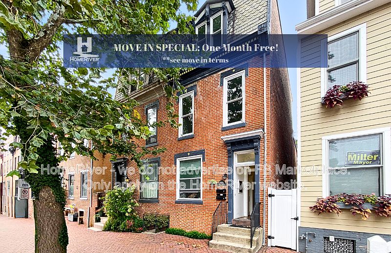 1st image of 228 North St #2