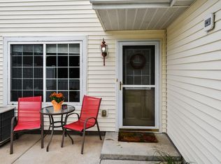 7034 139th Ave NW, Ramsey, MN 55303