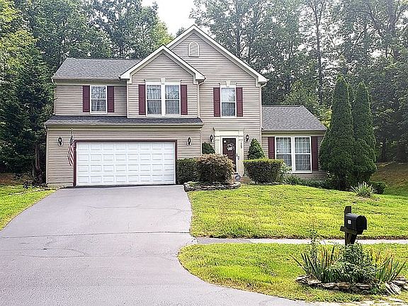 2nd image of 1563 Teal Way