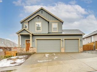 37165 Coralburst St, Sandy, OR 97055