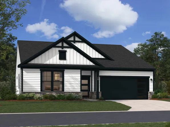 108 Wickers Ln, Clemson, SC 29631
