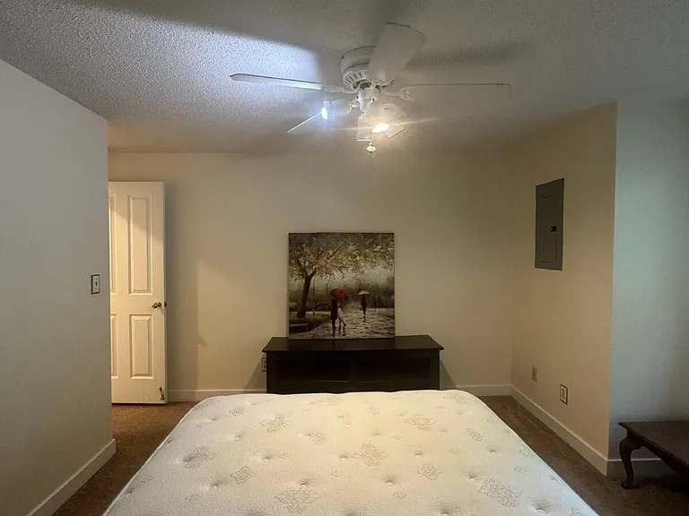 299 Blue Ridge Dr S #1 — Photo 11