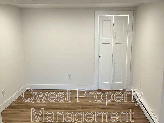 4th image of 8528 Valley Rd NW #8