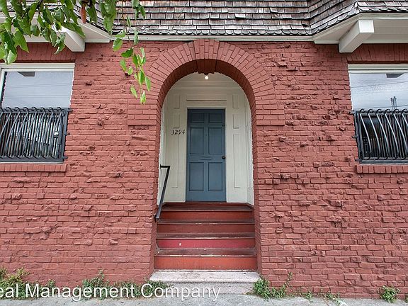 5th image of 3294 26th St #3294