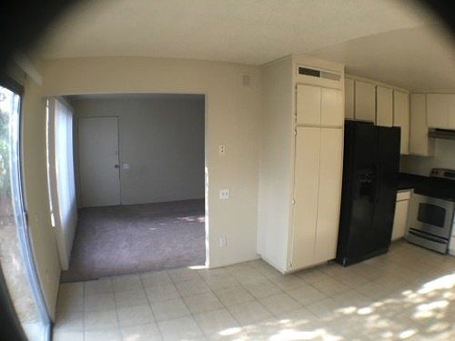 2nd image of 1665 Avenue De Las Flores