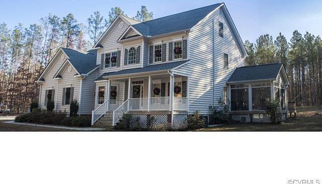 1st image of 13145 Greenwood Creek Dr
