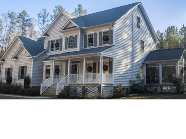 13145 Greenwood Creek Dr, Ashland, VA 23005