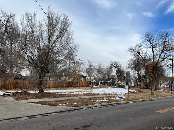 3115 W 8th Avenue, Denver, CO 80204
