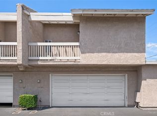 13041 Kiwi Ln, Garden Grove, CA 92844