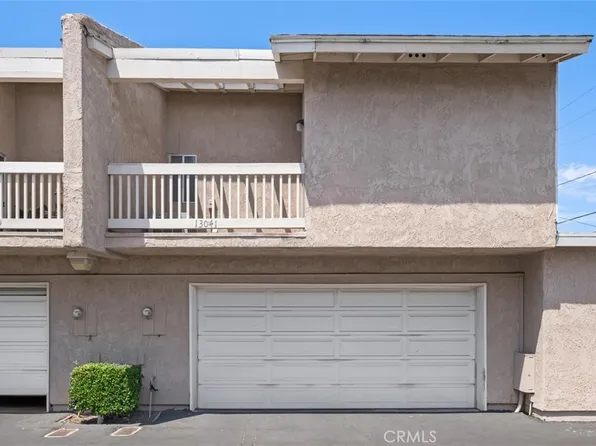 13041 Kiwi Ln, Garden Grove, CA 92844