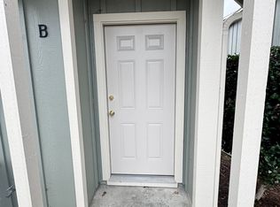 114 Church St #B, Eureka, CA 95501