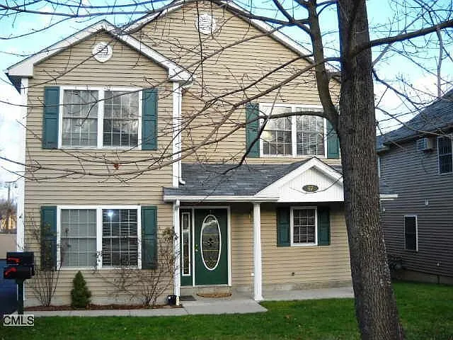 67 Sheridan St #7 photo 1
