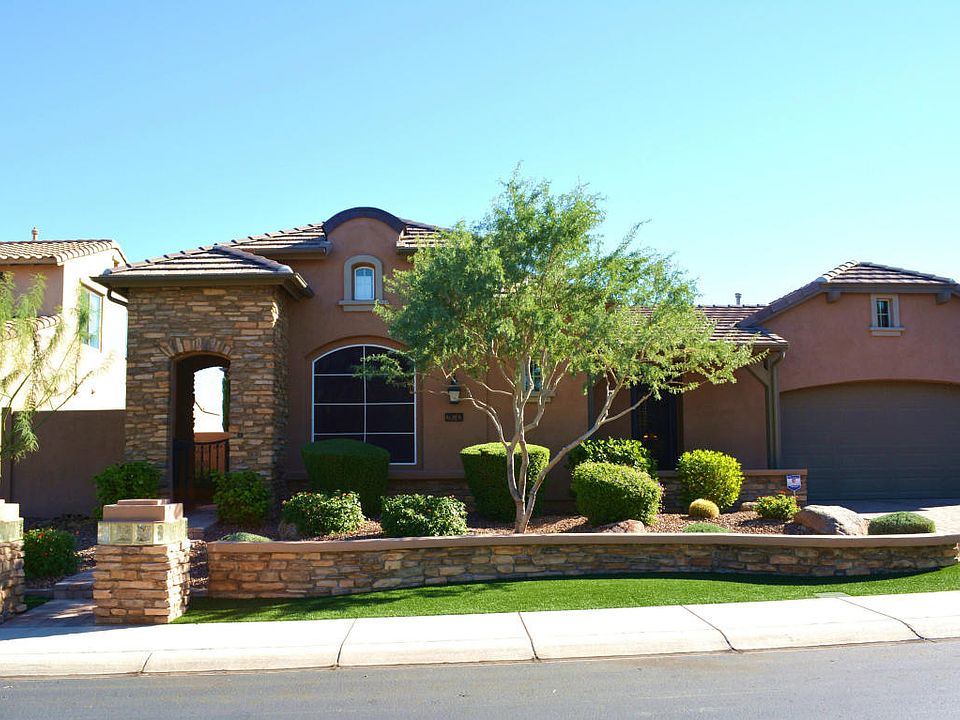 1st image of 28743 N 68th Ave