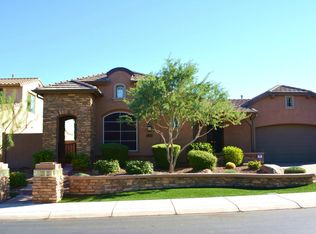 28743 N 68th Ave, Peoria, AZ 85383