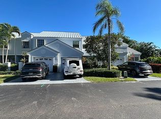 17100 Boca Club Blvd APT 5, Boca Raton, FL 33487