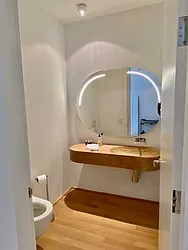 Rented by Nest Seekers International