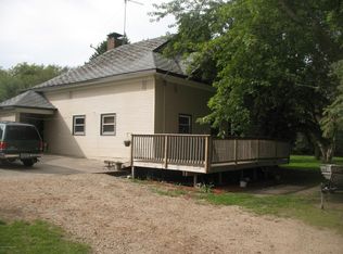11639 County Highway 37, Dalton, MN 56324