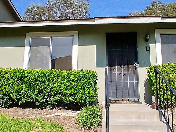 2nd image of 1735 N Willow Woods Dr Unit D