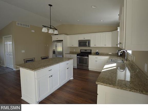 5th image of 16349 Pristine Pines Ct