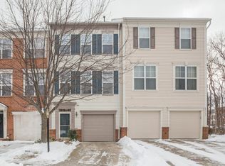 43153 Huntsman Sq, Ashburn, VA 20148